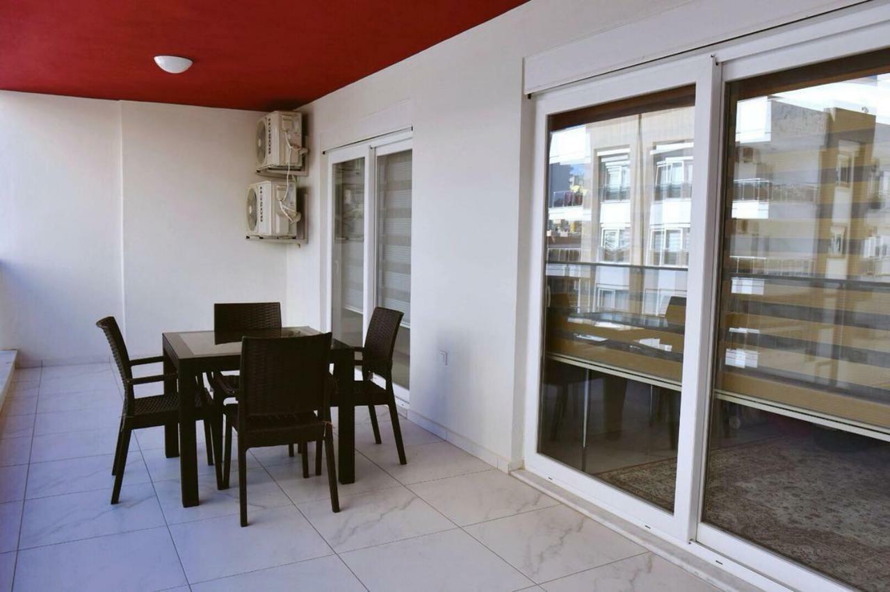 Apartament Arena Tower