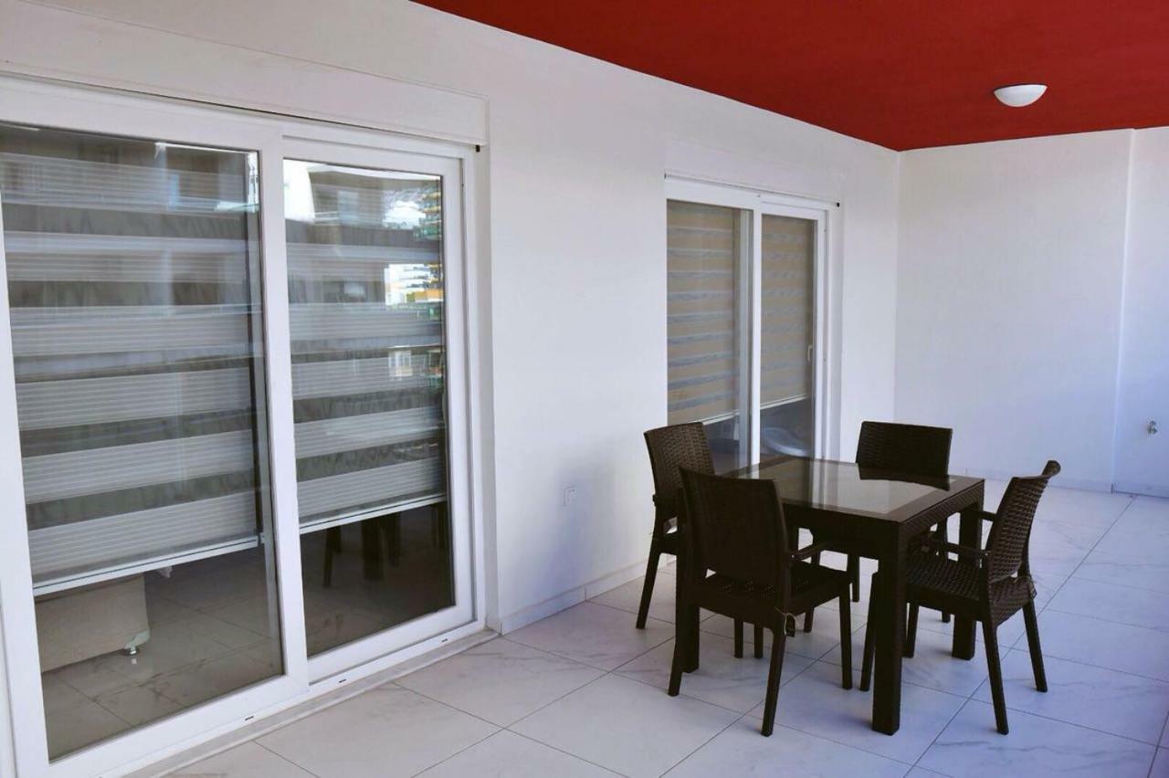 Apartament Arena Tower *