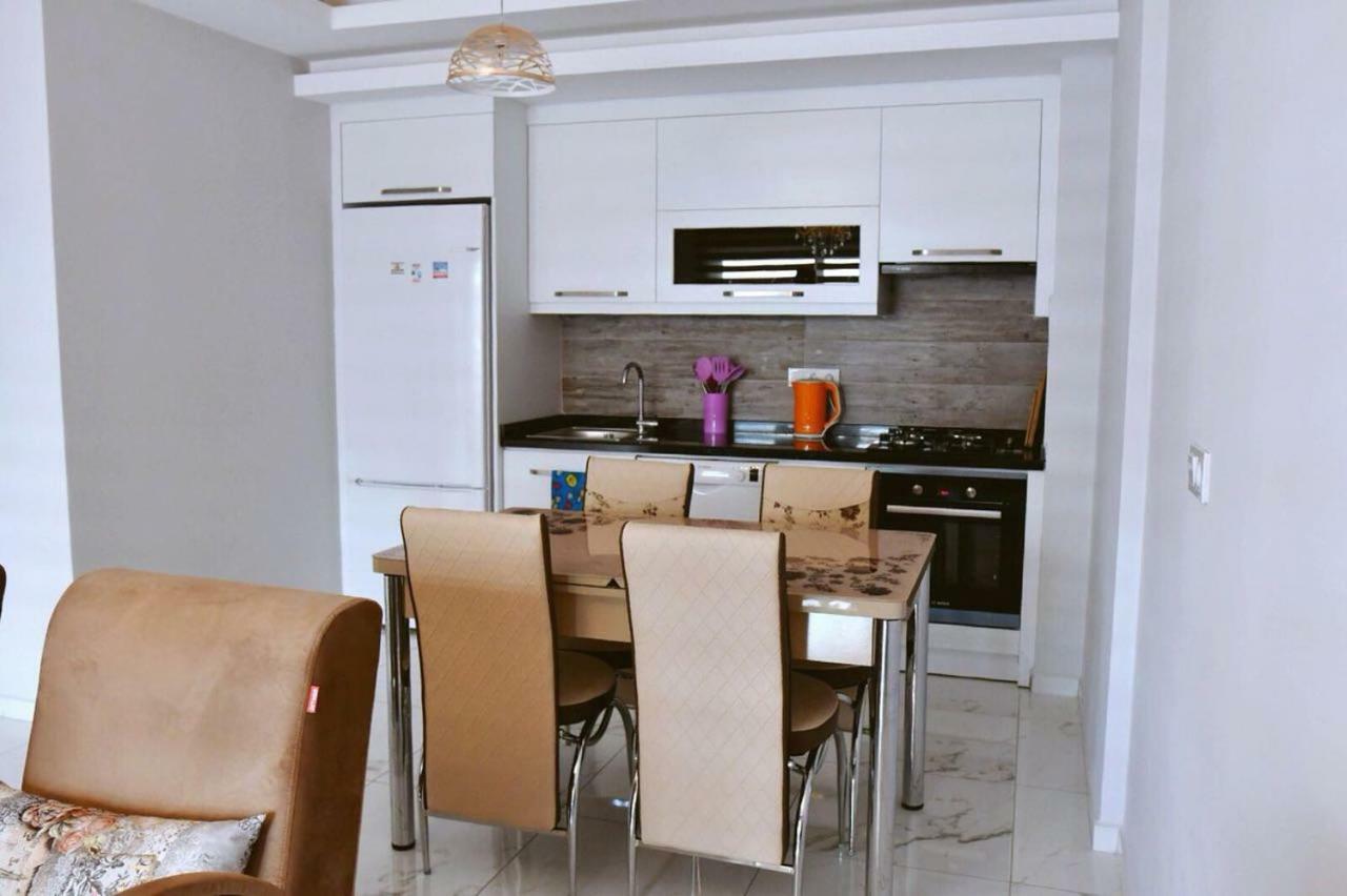 Apartament Arena Tower