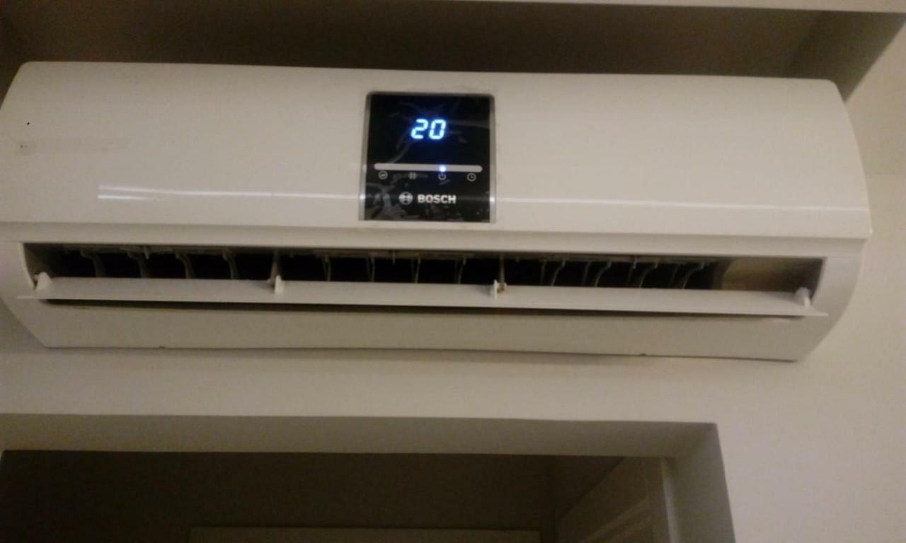 Apartament Arena Tower *